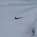 Koszulka męska Nike Dri-Fit UV Hyverse ashen slate/black 3