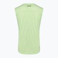 Koszulka do biegania męska Nike Solar Chase vapor green/neutral olive/black 2