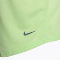 Koszulka do biegania męska Nike Solar Chase vapor green/neutral olive/black 5