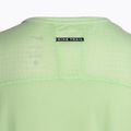 Koszulka do biegania męska Nike Solar Chase vapor green/neutral olive/black 6