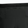 Spodenki do biegania męskie Nike Flex Stride Run Energy 5" Brief-Lined black/black/photon dust/white 5