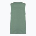 Tank top treningowy męski Nike Dri-Fit Hyverse bicoastal/heather/black 2