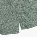 Koszulka do biegania męska Nike Dri-Fit Rise 365 vintage green/heather 4