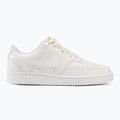 Buty męskie Nike Court Vision Low Next Nature phantom/summit white 2