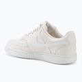 Buty męskie Nike Court Vision Low Next Nature phantom/summit white 3