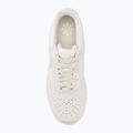 Buty męskie Nike Court Vision Low Next Nature phantom/summit white 5