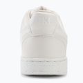 Buty męskie Nike Court Vision Low Next Nature phantom/summit white 6