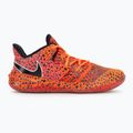 Buty do siatkówki Nike Hyperspeed Court SE OLY multicolor 2