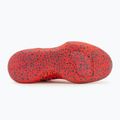 Buty do siatkówki Nike Hyperspeed Court SE OLY multicolor 4