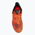 Buty do siatkówki Nike Hyperspeed Court SE OLY multicolor 5