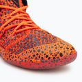 Buty do siatkówki Nike Hyperspeed Court SE OLY multicolor 7