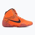 Buty bokserskie Nike Tawa SE OLY multicolor/multicolor 2