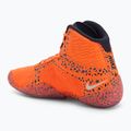 Buty bokserskie Nike Tawa SE OLY multicolor/multicolor 3