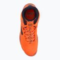 Buty bokserskie Nike Tawa SE OLY multicolor/multicolor 5