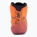 Buty bokserskie Nike Tawa SE OLY multicolor/multicolor 6