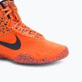 Buty bokserskie Nike Tawa SE OLY multicolor/multicolor 7