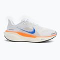 Buty do biegania damskie Nike Pegasus 41 Blueprint Air Zoom multi-color 2