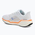 Buty do biegania damskie Nike Pegasus 41 Blueprint Air Zoom multi-color 3