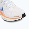 Buty do biegania damskie Nike Pegasus 41 Blueprint Air Zoom multi-color 7