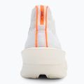Buty do biegania damskie Nike Alphafly 3 Blueprint Air Zoom multi-color/multi-color 6
