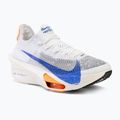 Buty do biegania męskie Nike Alphafly 3 Blueprint Air Zoom multi-color/multi-color
