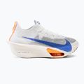 Buty do biegania męskie Nike Alphafly 3 Blueprint Air Zoom multi-color/multi-color 2