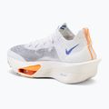 Buty do biegania męskie Nike Alphafly 3 Blueprint Air Zoom multi-color/multi-color 3