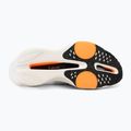 Buty do biegania męskie Nike Alphafly 3 Blueprint Air Zoom multi-color/multi-color 4