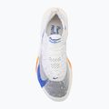 Buty do biegania męskie Nike Alphafly 3 Blueprint Air Zoom multi-color/multi-color 5