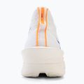 Buty do biegania męskie Nike Alphafly 3 Blueprint Air Zoom multi-color/multi-color 6