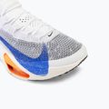 Buty do biegania męskie Nike Alphafly 3 Blueprint Air Zoom multi-color/multi-color 7
