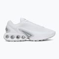 Buty męskie Nike Air Max Dn white/white/metallic silver/white 2