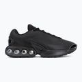 Buty męskie Nike Air Max Dn black/black/metallic dark grey/black 2