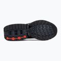 Buty męskie Nike Air Max Dn black/black/metallic dark grey/black 4