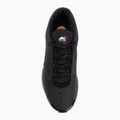 Buty męskie Nike Air Max Dn black/black/metallic dark grey/black 5