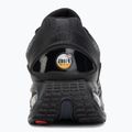Buty męskie Nike Air Max Dn black/black/metallic dark grey/black 6