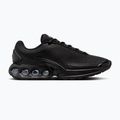 Buty męskie Nike Air Max Dn black/black/metallic dark grey/black