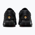 Buty męskie Nike Air Max Dn black/black/metallic dark grey/black 4