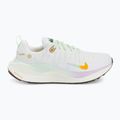 Buty do biegania damskie Nike InfinityRN 4 white/sail/vapor green/multi-color 2