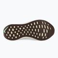 Buty do biegania damskie Nike InfinityRN 4 white/sail/vapor green/multi-color 4