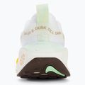 Buty do biegania damskie Nike InfinityRN 4 white/sail/vapor green/multi-color 6