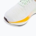 Buty do biegania damskie Nike InfinityRN 4 white/sail/vapor green/multi-color 7