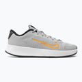 Buty do tenisa męskie Nike Court Vapor Lite 2 Clay wolf grey/laser brange/black 2