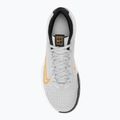 Buty do tenisa męskie Nike Court Vapor Lite 2 Clay wolf grey/laser brange/black 5