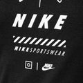 Sukienka Nike Sportswear black 5