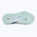 Buty Nike React Hyperset 2 white/white/valor blue 4