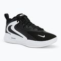 Buty Nike React Hyperset 2 black/black/white