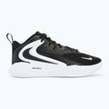 Buty Nike React Hyperset 2 black/black/white 2
