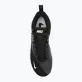 Buty Nike React Hyperset 2 black/black/white 5