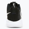 Buty Nike React Hyperset 2 black/black/white 6